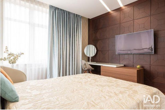 achat appartement corbeil-essonnes 91100