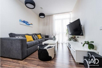 achat appartement corbeil-essonnes 91100