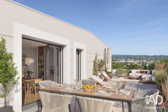 achat appartement corbeil-essonnes 91100