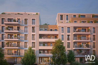 achat appartement corbeil-essonnes 91100