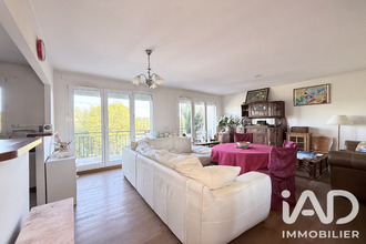 achat appartement corbeil-essonnes 91100