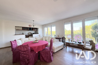 achat appartement corbeil-essonnes 91100