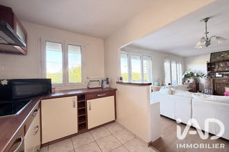 achat appartement corbeil-essonnes 91100