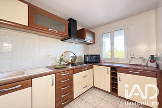 achat appartement corbeil-essonnes 91100