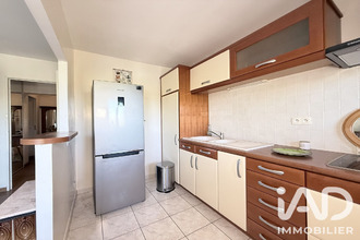 achat appartement corbeil-essonnes 91100