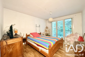 achat appartement corbeil-essonnes 91100