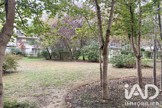 achat appartement corbeil-essonnes 91100