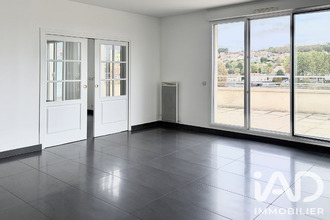 achat appartement corbeil-essonnes 91100