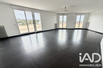 achat appartement corbeil-essonnes 91100