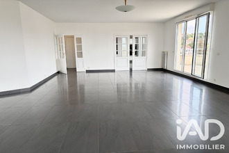 achat appartement corbeil-essonnes 91100