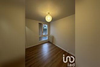 achat appartement corbeil-essonnes 91250