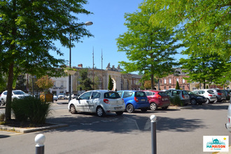 achat appartement corbie 80800