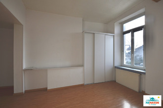 achat appartement corbie 80800