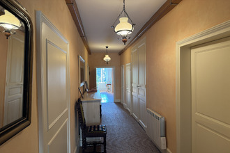 achat appartement corbigny 58800