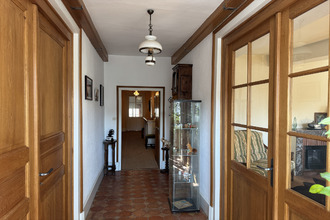 achat appartement corbigny 58800