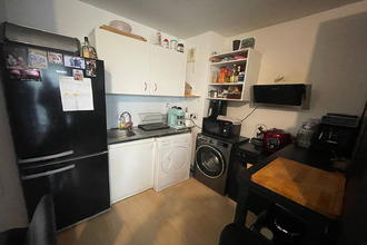 achat appartement corbreuse 91410