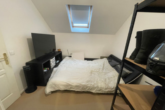 achat appartement corbreuse 91410