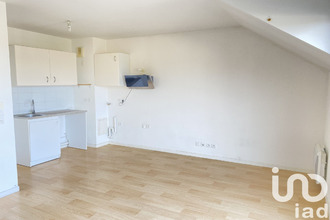 achat appartement corbreuse 91410