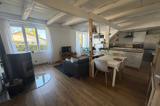 achat appartement corcelles-les-mts 21160