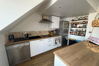 achat appartement corcelles-les-mts 21160