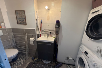 achat appartement corcelles-les-mts 21160