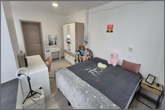 achat appartement corcieux 88430