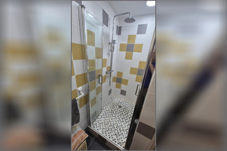 achat appartement corcieux 88430