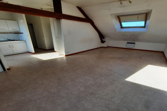 achat appartement cordemais 44360