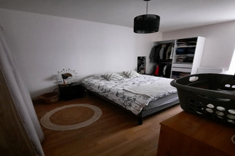 achat appartement cordemais 44360