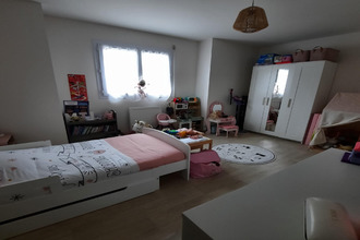 achat appartement cordemais 44360