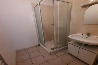achat appartement cordemais 44360