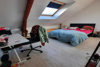 achat appartement cordemais 44360