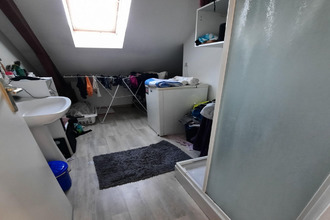 achat appartement cordemais 44360