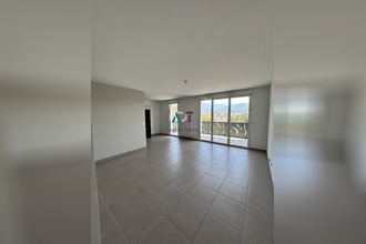 achat appartement corenc 38240