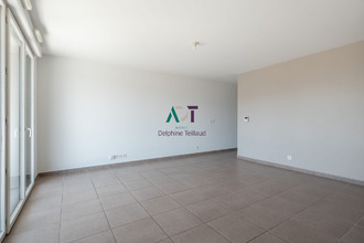 achat appartement corenc 38240