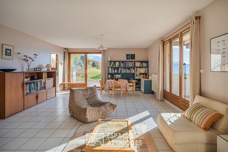 achat appartement corenc 38700