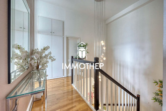 achat appartement corenc 38700