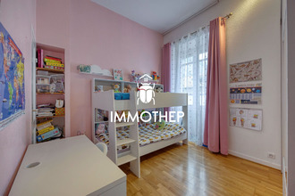 achat appartement corenc 38700