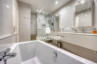 achat appartement corenc 38700