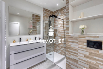 achat appartement corenc 38700