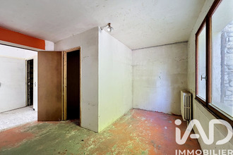 achat appartement corenc 38700
