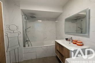 achat appartement corenc 38700