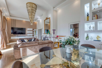 achat appartement corenc 38700