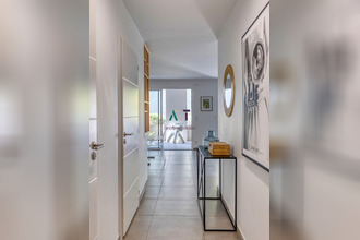 achat appartement corenc 38700