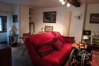 achat appartement corgnac-sur-l-isle 24800