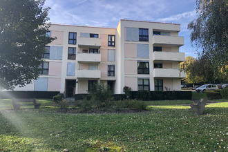 achat appartement cormeilles-en-parisis 95240