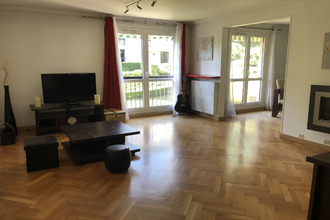 achat appartement cormeilles-en-parisis 95240