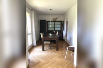 achat appartement cormeilles-en-parisis 95240