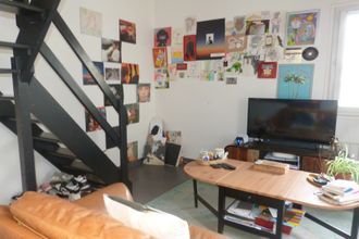 achat appartement cormeilles-en-parisis 95240