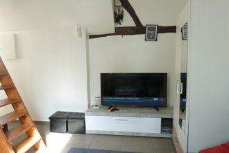 achat appartement cormeilles-en-parisis 95240